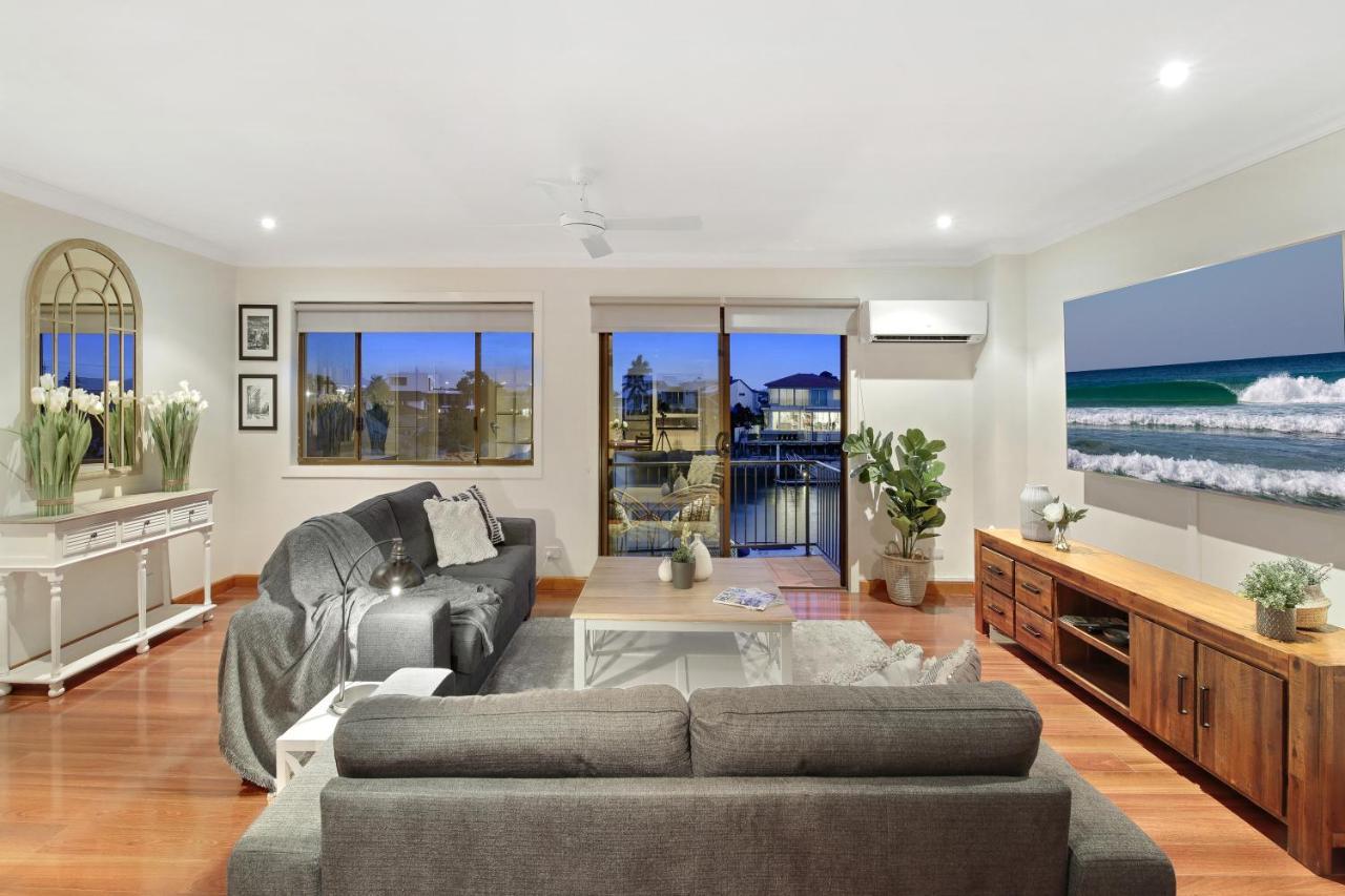 Apartment Luxury, Pets, Beach, Convention, Casino, Shopping, Privacy *